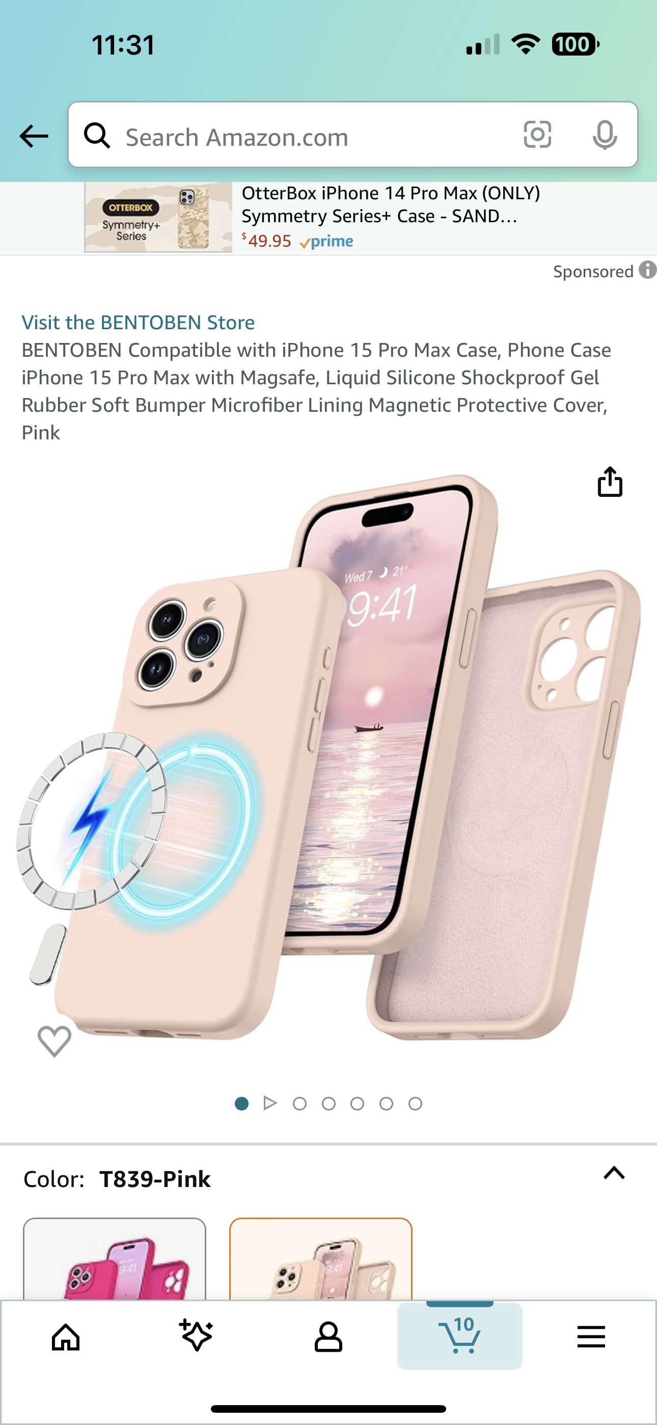 e4f0d664ce985590d5abdec07cf25c11.png