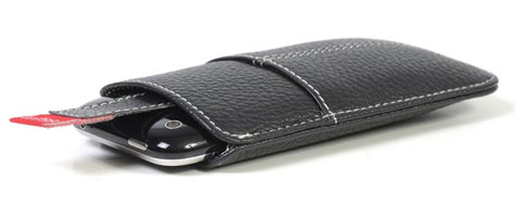 toffeeiphone.jpg