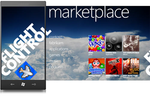 wp7marketplace2.jpg
