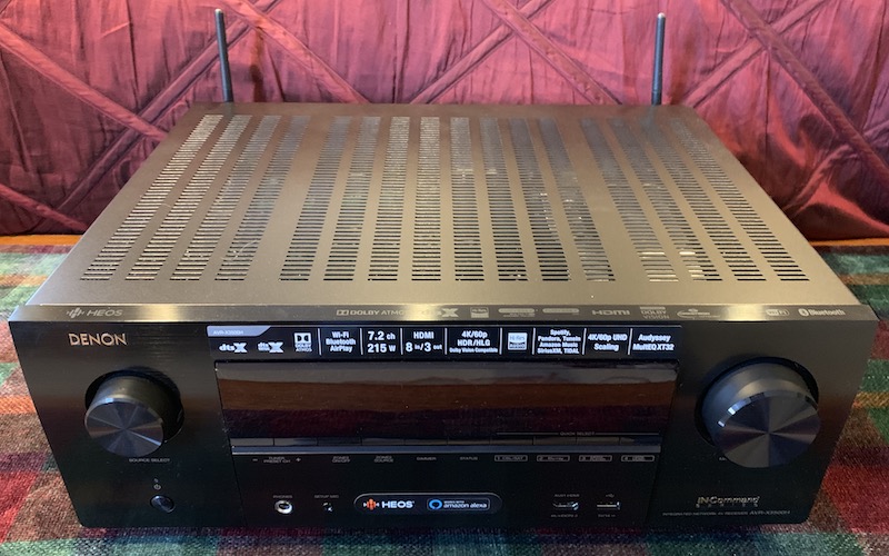 denon_avrx3500h.jpg