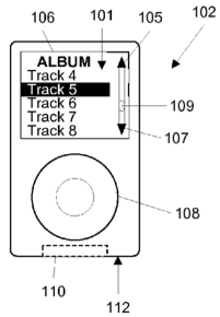 110925-gui_pushing_media_device.png