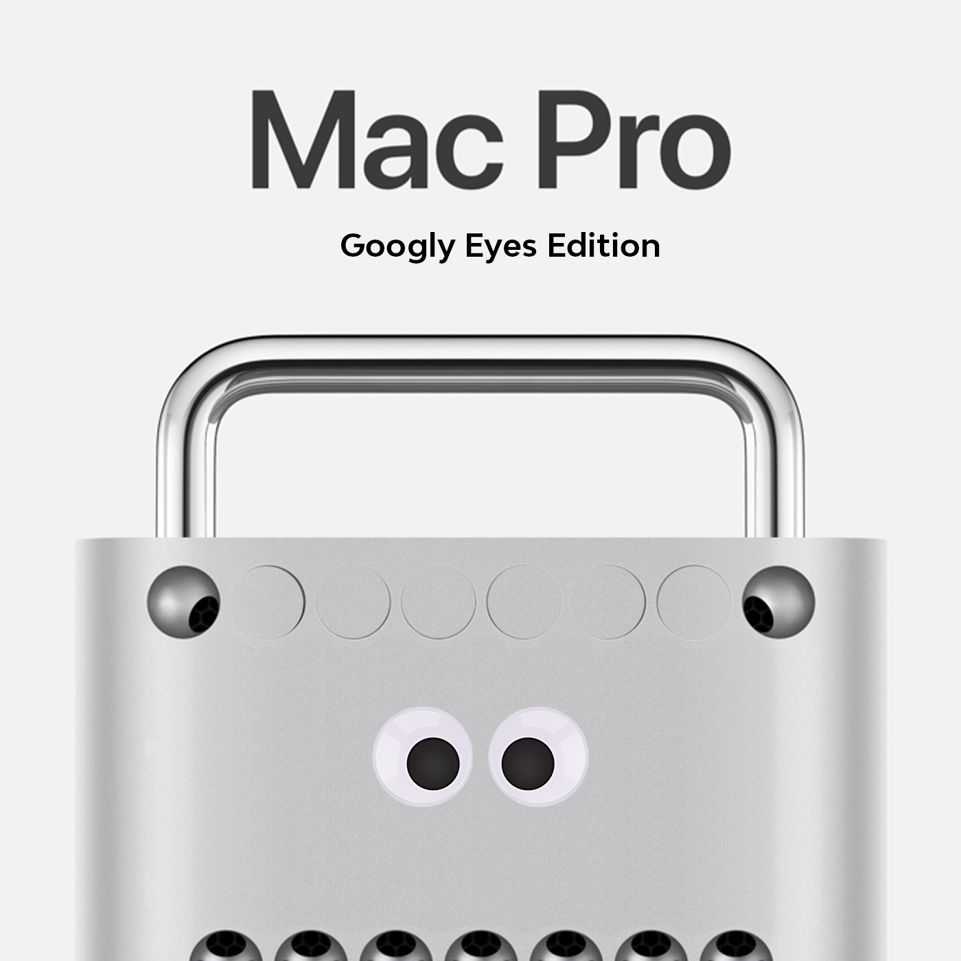 Googly-Eyes.jpg