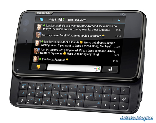 nokia-n900-test.jpg