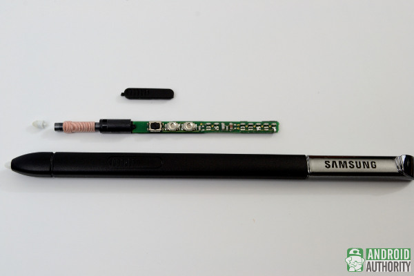 note-2-s-pen-disassembled.jpg