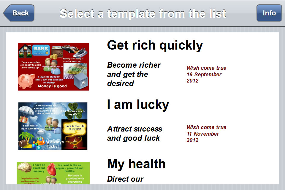 screenshot2.jpg