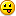 tongue.png
