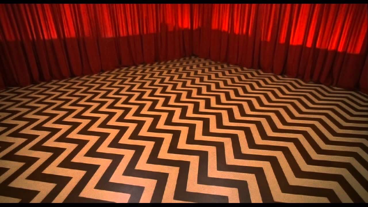 fbae700e9de0c3b99f122f431dc8971b.jpg
