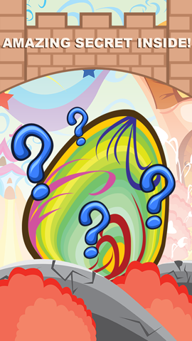 1en.png