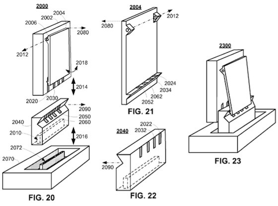 ipod_nano_clip_charger-e1342124199741.jpg