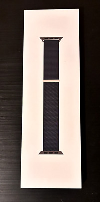 www.ebay.com