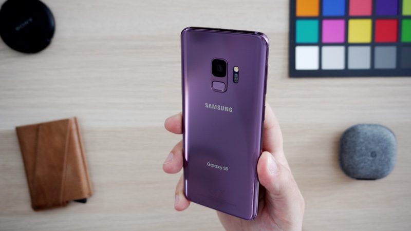 galaxys9design-800x450.jpg