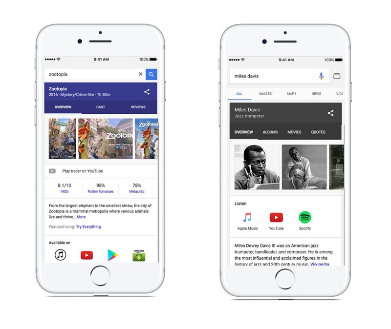 Google-iOS-search-800x674.jpg