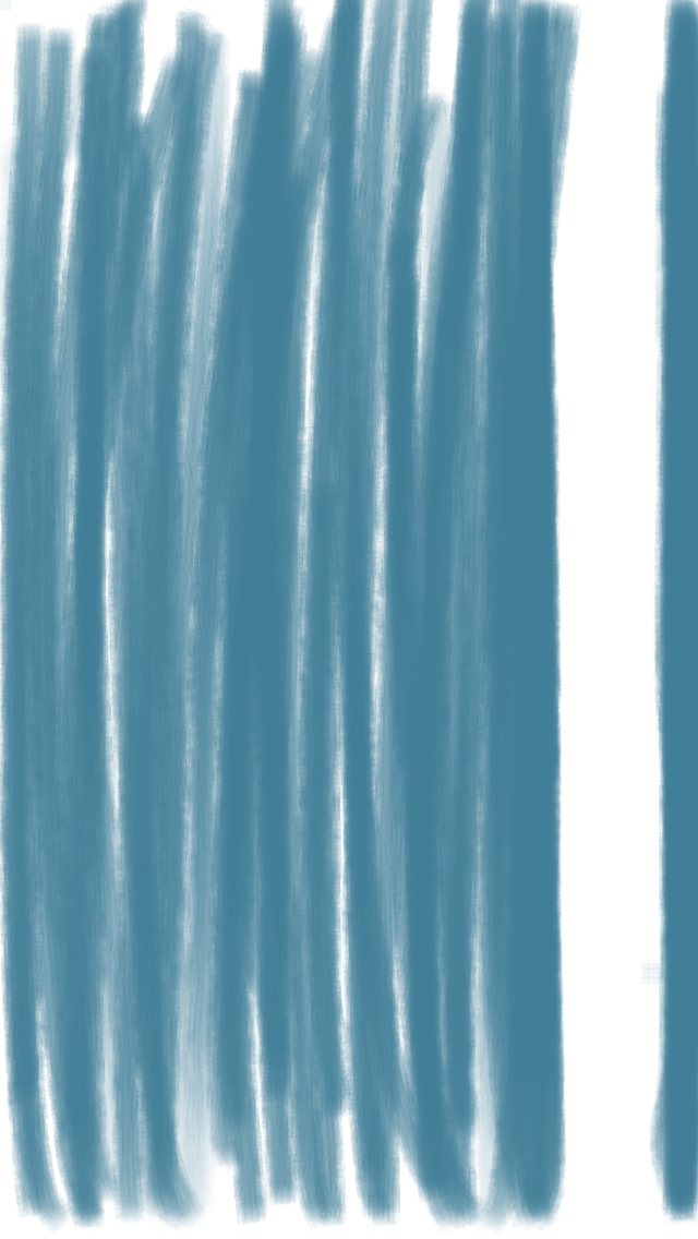 1aaf4.png