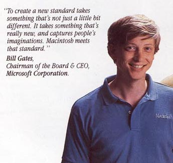 billgates.jpg