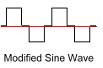 modified-sine-wave.jpg