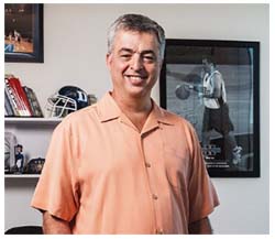 Eddy-Cue.jpg