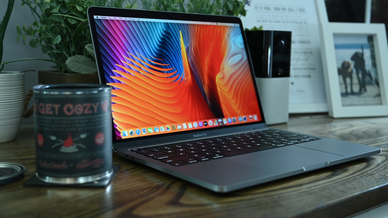 appleinsider.com