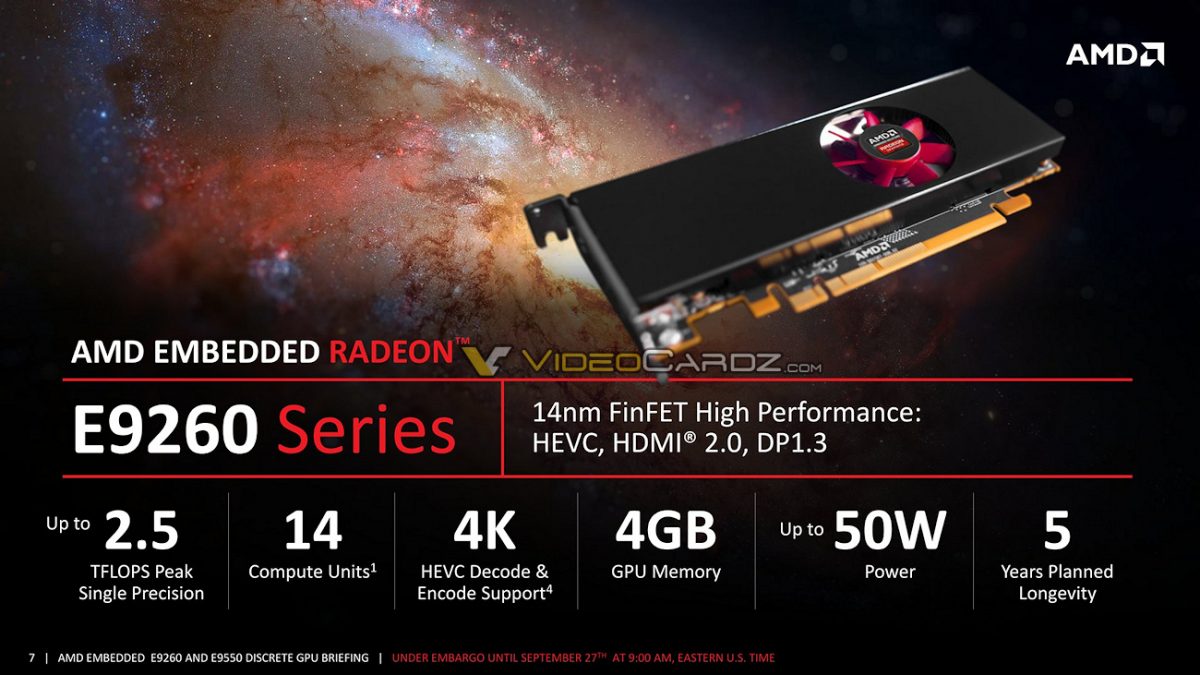 AMD-Embedded-Radeon-Polaris-2-1200x675.jpg