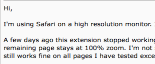 t9DGFuq.png