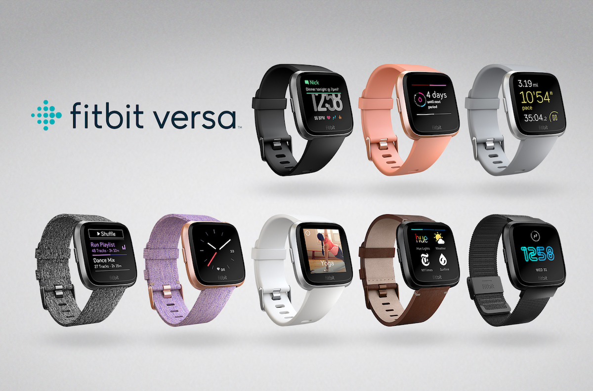 fitbit-versa-1.jpg
