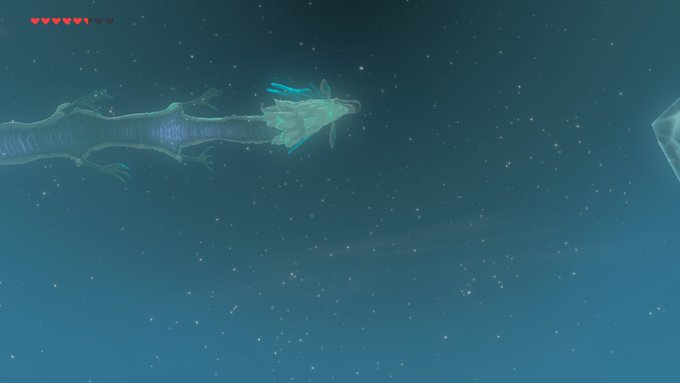 C8LQXWsV0AA80wM.jpg:small