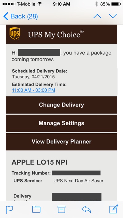 upsmychoiceapplewatch.jpg