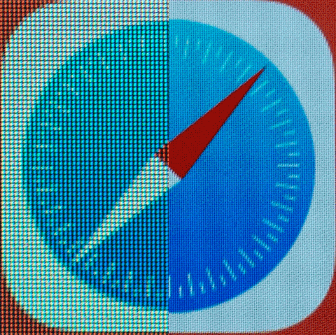 retina.png