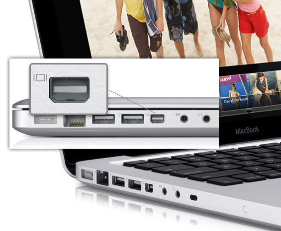 mac-book-dvi-adapter1.jpg