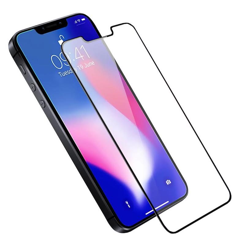 Olixar-iPhone-SE-2018-Screen-Protector-800x800.jpg
