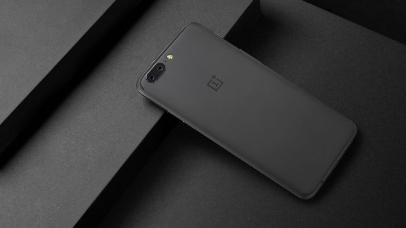 oneplus5-800x450.jpg