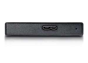 Rikiki-USB3-9mm_back.jpg