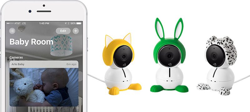 homekit-netgear-arlo-baby-800x359.jpg