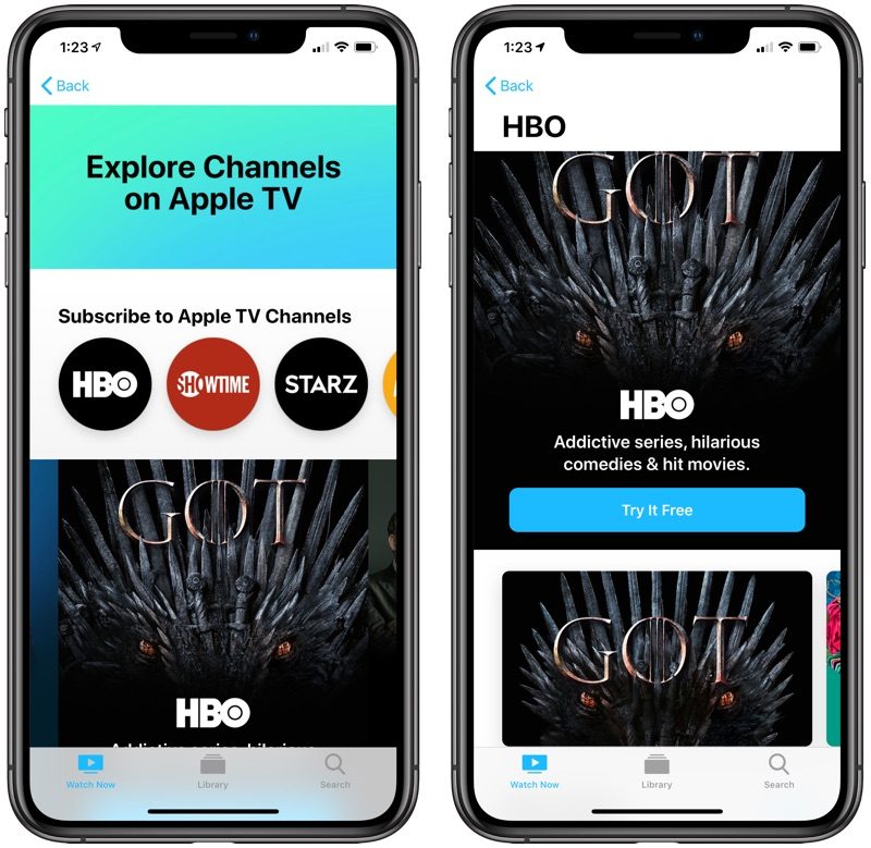 appletvchannels-800x779.jpg