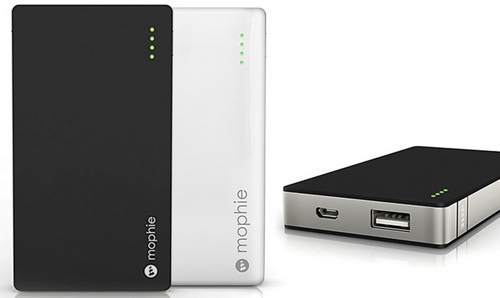 mophiebatterypack.jpg