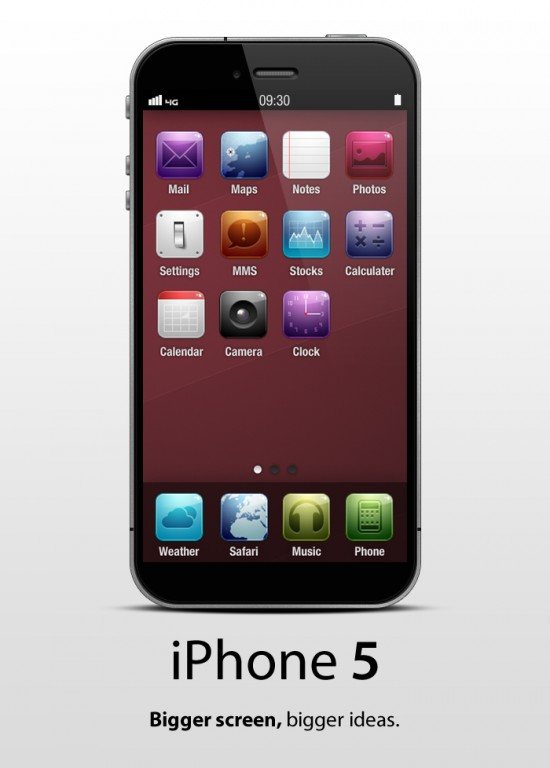 iphone-5-designs-2.jpg