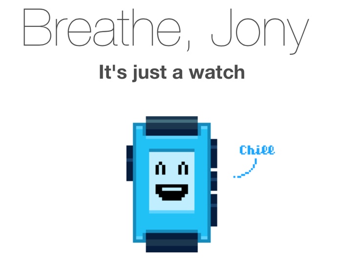pebblebreathejony.jpg