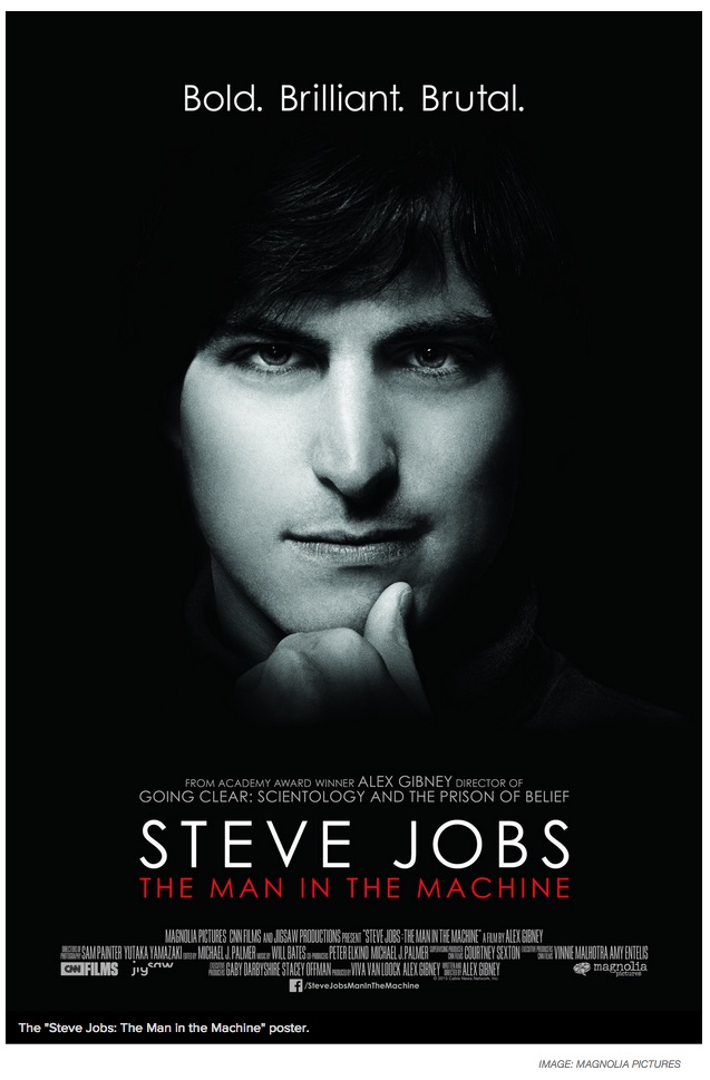 Steve-Jobs-MITM-Poster.jpg