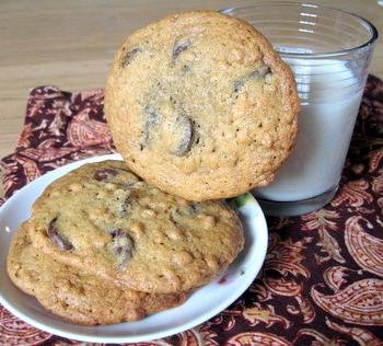 giantcccookies1.jpg