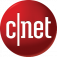 www.cnet.com