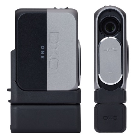 dxo-one-battery-pack.jpg