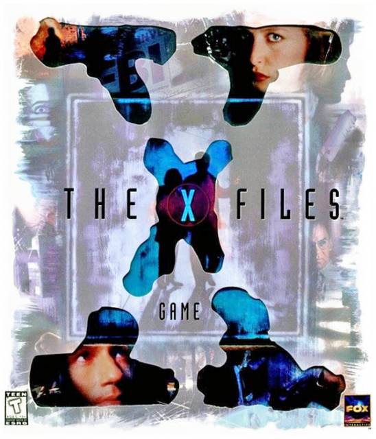 522345-xfiles_game_cover.jpg