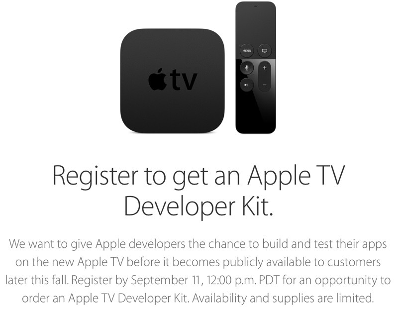 appletvdeveloperkit-800x629.jpg