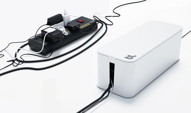 blueloungecablebox.jpg