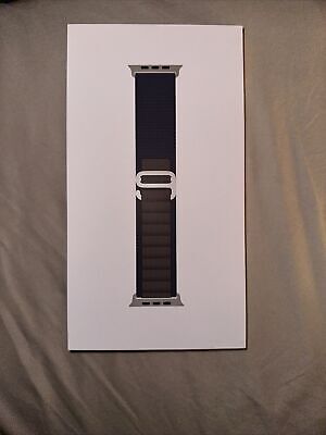 www.ebay.com