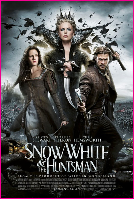 Snow-White-And-The-Huntsman-Poster.jpg