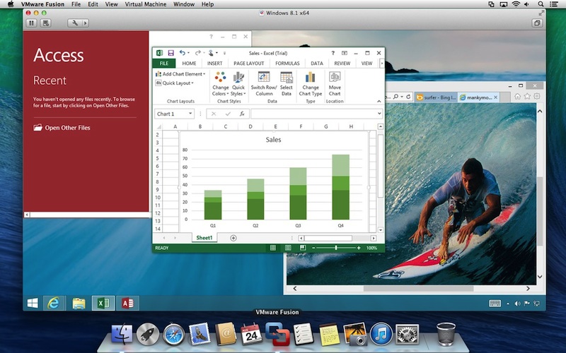 vmware_fusion_6_windows_8_1.jpg