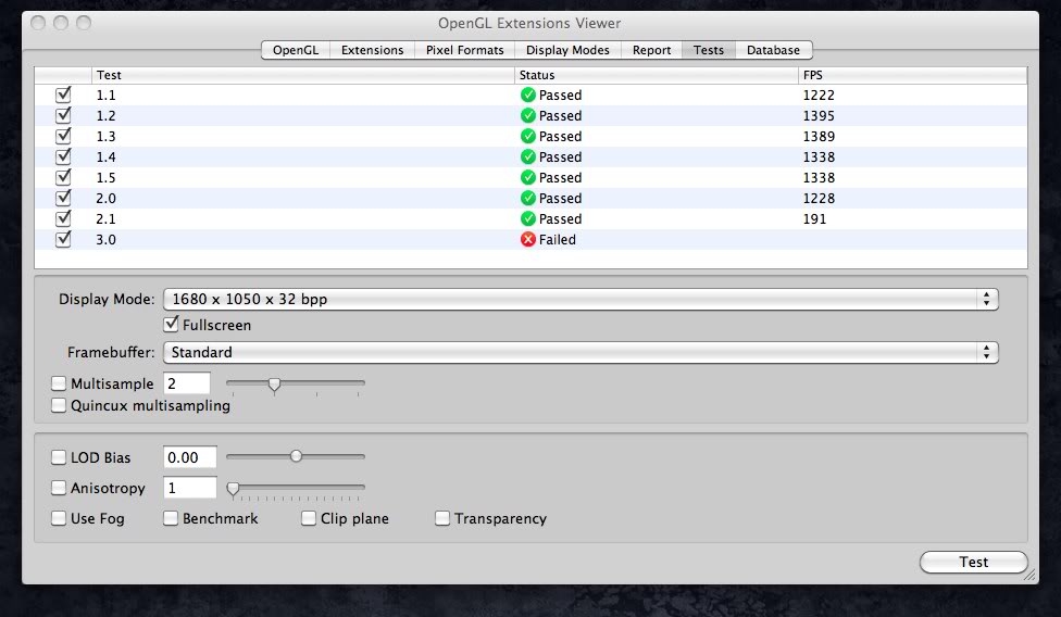 1064OpenGLviewer.jpg