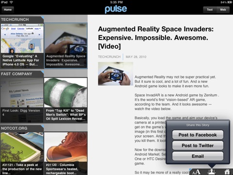 143505-pulse_news_reader.jpg