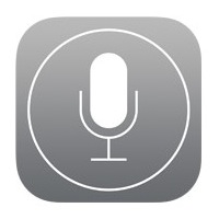 siri_ios_7_icon.jpg