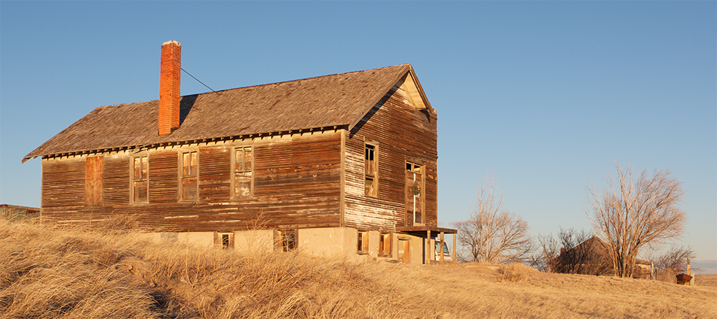 keota_church.jpg